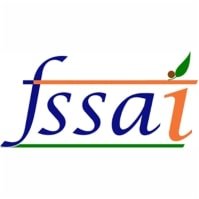 FSSAI Certified Production