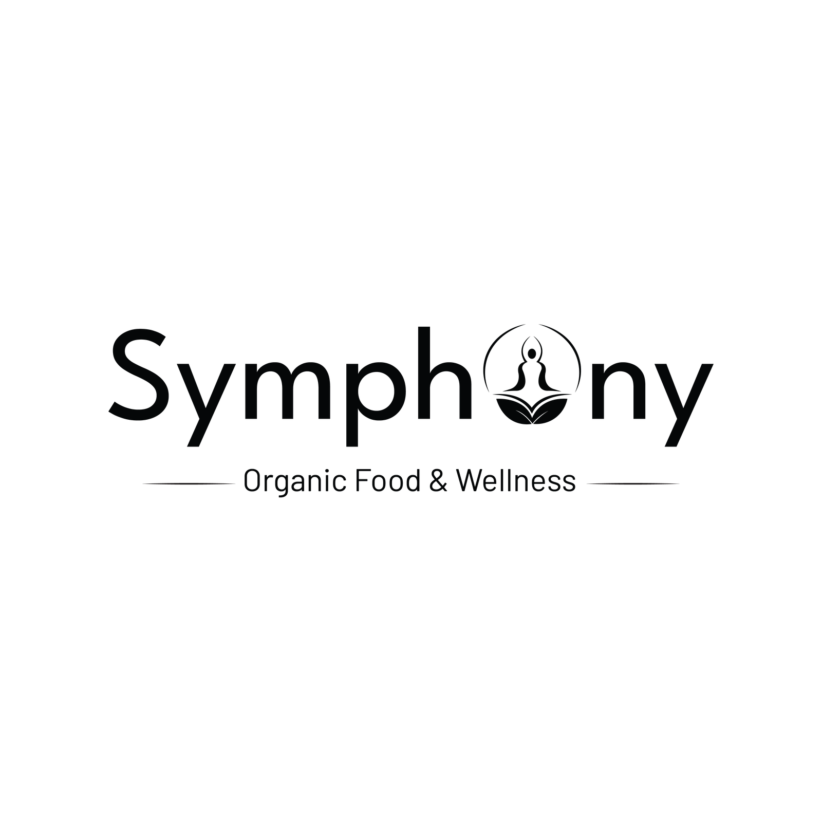 Image associated with Symphony Organic Food and Wellness Private Limited